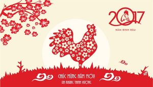 nhung-loi-chuc-nam-moi-hay-va-y-nghia-danh-cho-nguoi-than-1305
