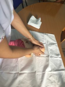 IMG_6202