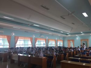 IMG_6997
